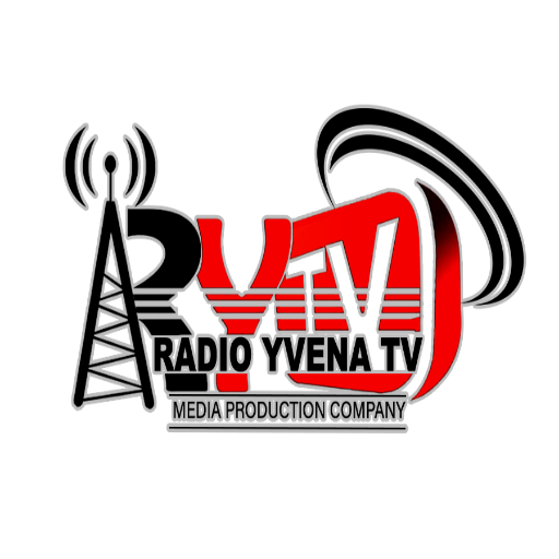 Radio Yvena TV