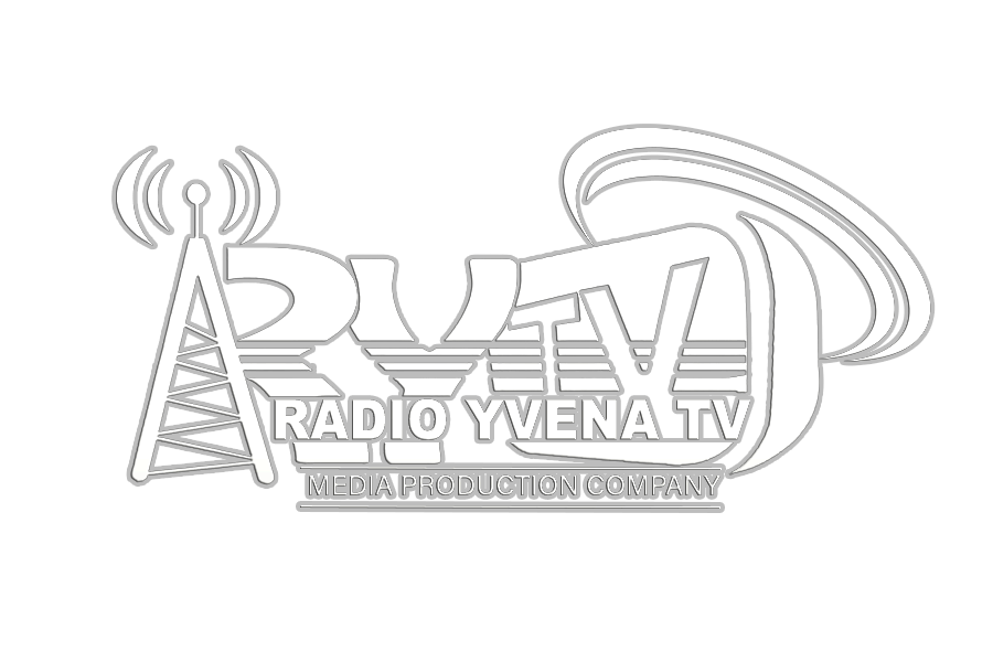 Radio Yvena TV