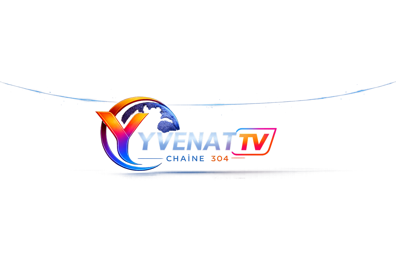 Radio Yvena TV