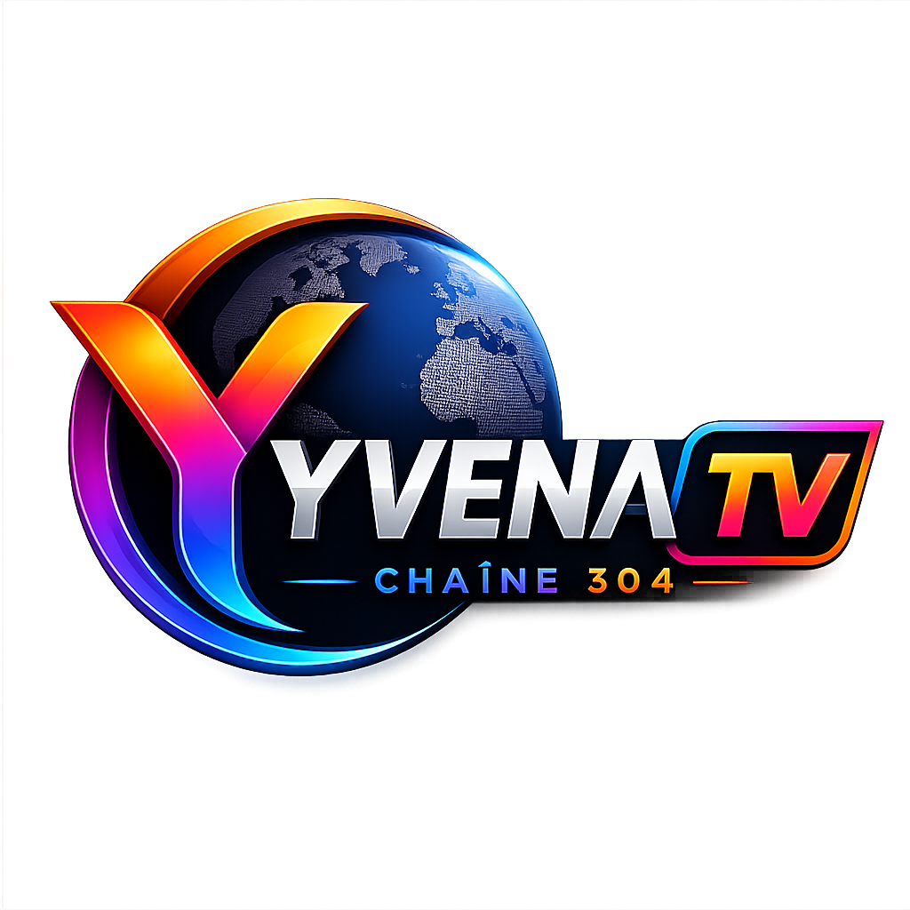 Radio Yvena TV