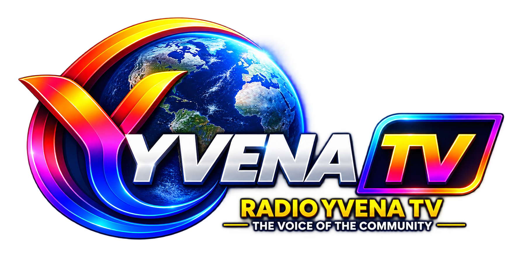 Radio Yvena TV