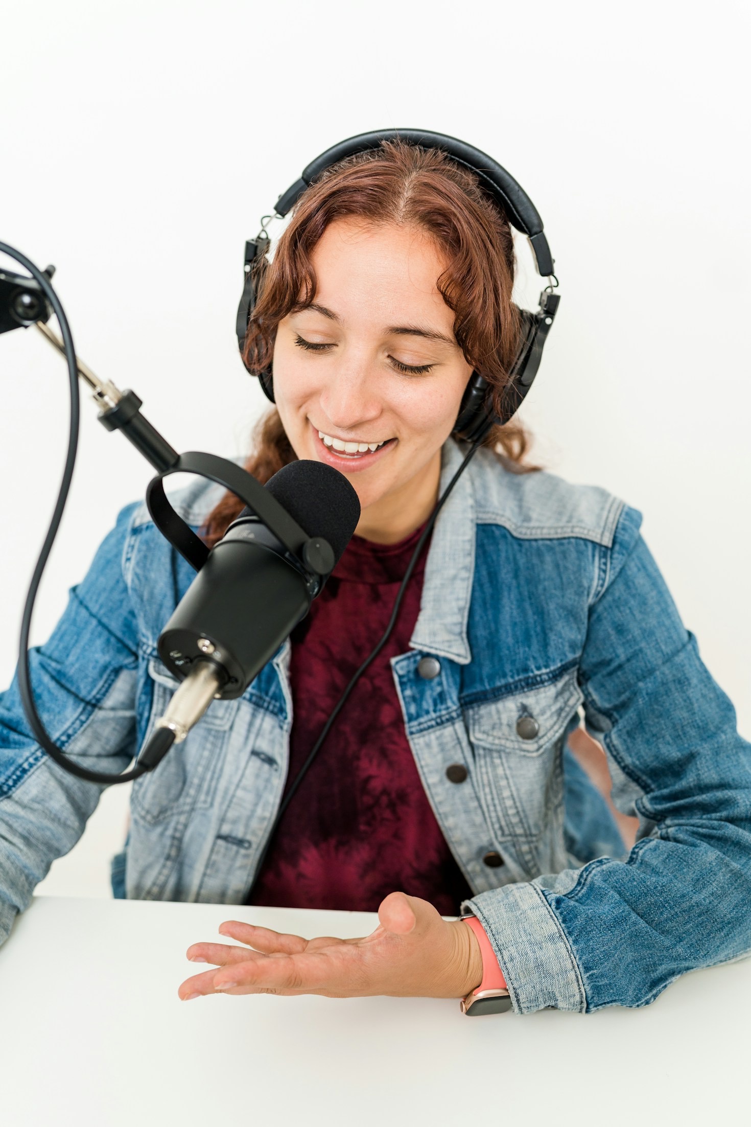 Soutenir nos voix : l&rsquo;importance des médias indépendants